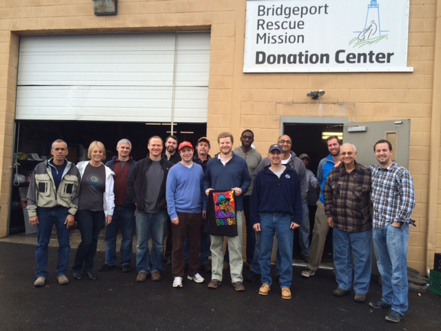 community-bridgeport-rescue-mission
