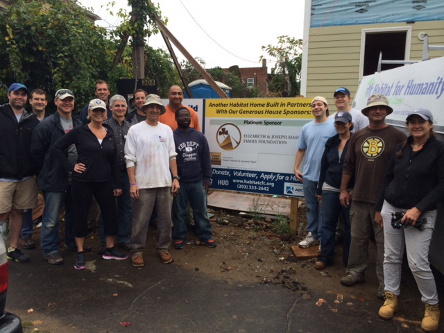 community-habitat-for-humanity